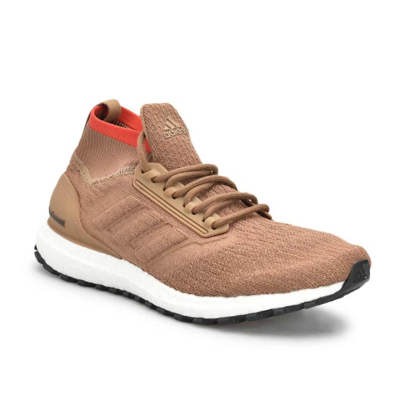 Adidas cm8258 best sale
