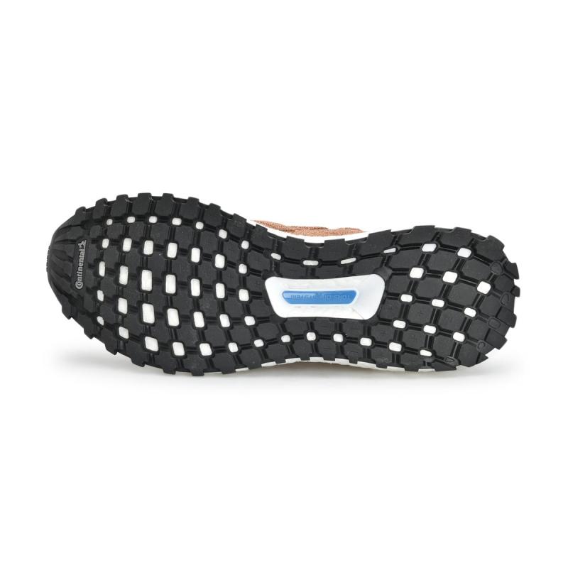Jual adidas Men Running Ultraboost All Terrain Shoes CM8258 10