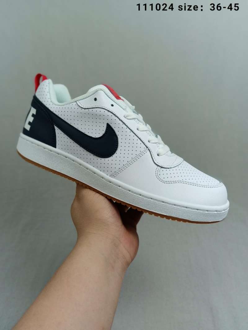 Air force 1 new arrivals '07 lv8 bball og