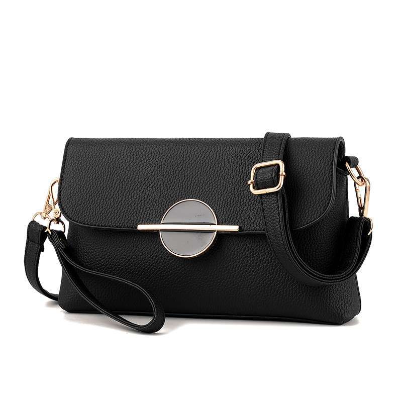 Sling bag terbaik hot sale