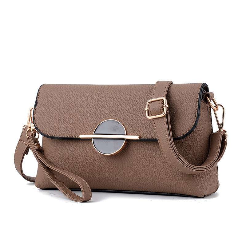 Sling bag terbaik outlet