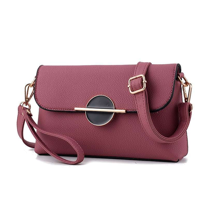 Sling bag terbaik clearance