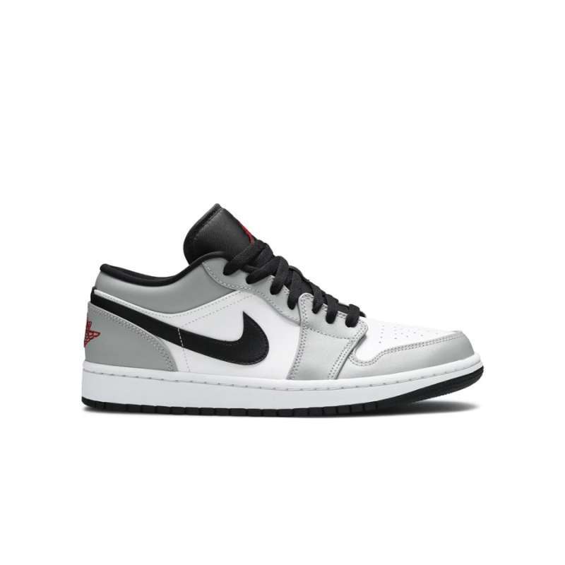 nike 1s grey