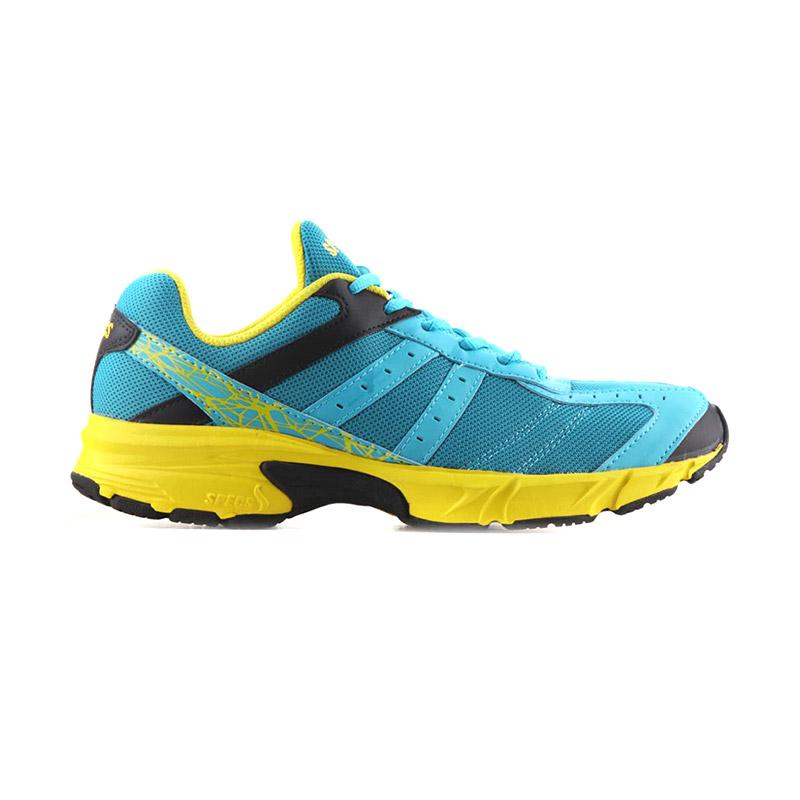 Vinson massif shoes deals