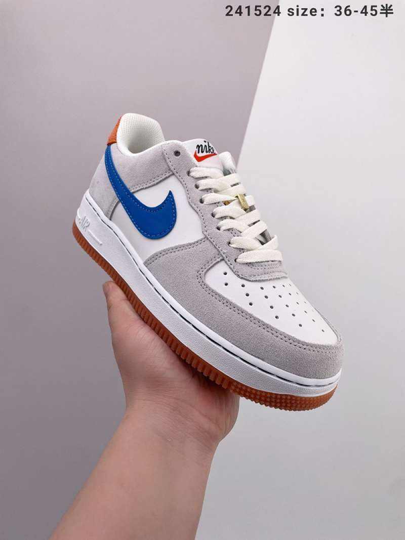 Nike air force 1 07 rpm hot sale