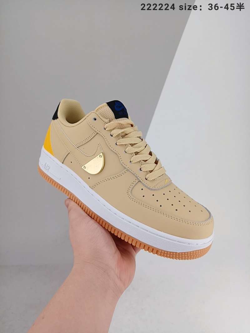 vibe af1