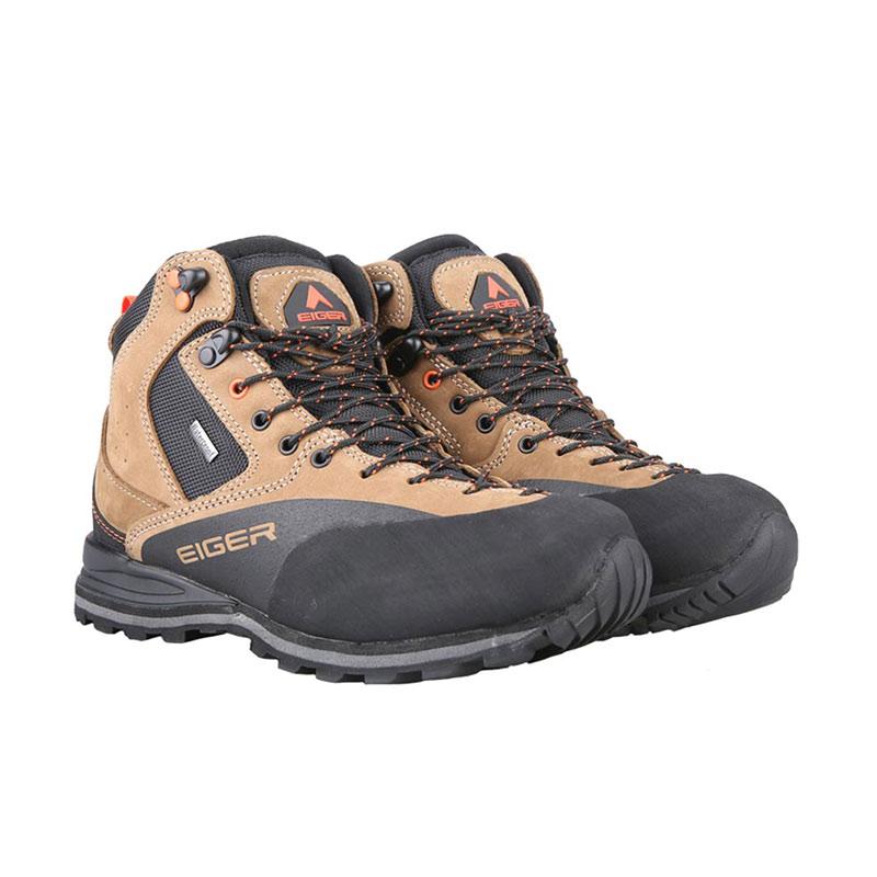 Jual Eiger Tarantula 2 0 Shoes Online Oktober 2020 Blibli Com