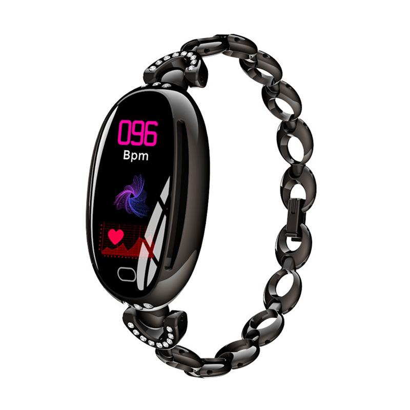 Exercise bracelet clearance
