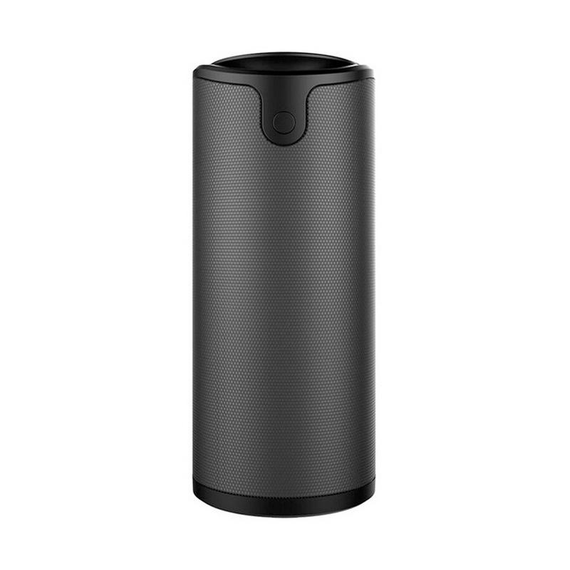 Jual Zealot S8 Hifi 3d Stereo Wireless Bluetooth Speaker Column Touch Control Support Tf Card Aux Handsfree With Microphone Online Februari 2021 Blibli