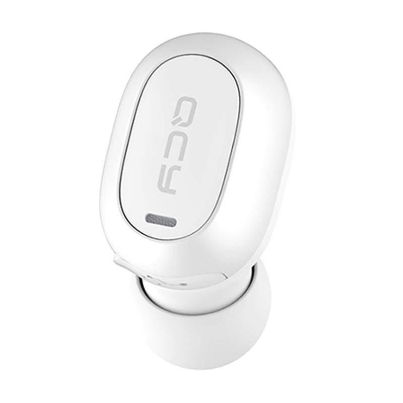 Promo QCY Mini 2 Bluetooth Earphone 