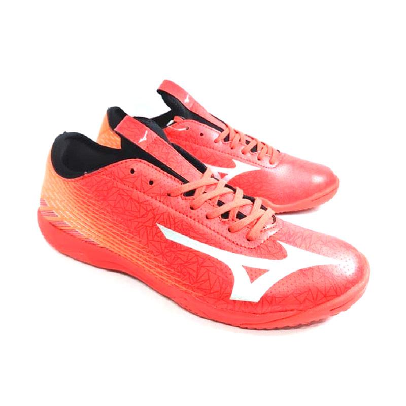 Mizuno basara select in outlet