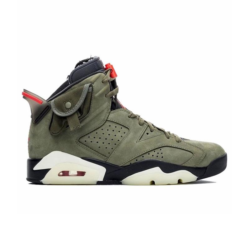 jordan travis scott harga