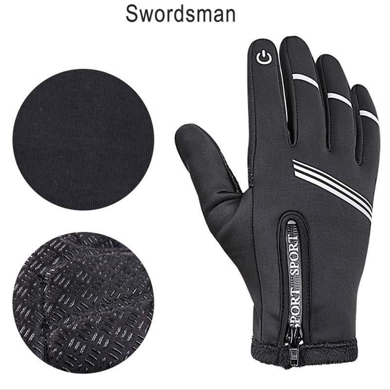 bike riding gloves online