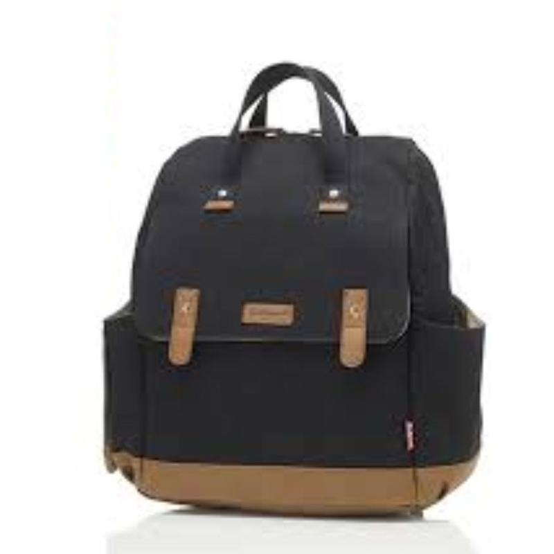 Jual Babymel Bm9182 Robyn Convertible 