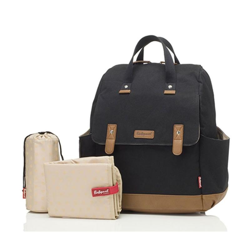 Jual Babymel Bm9182 Robyn Convertible 