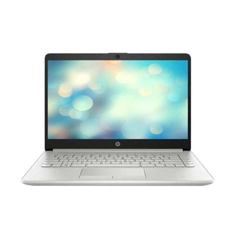Jual Hp 15 Db1037au Notebook Amd Ryzen 3 3200u 4gb Ddr4 1tb 15 6 Inch Win 10 Home Online November 2020 Blibli
