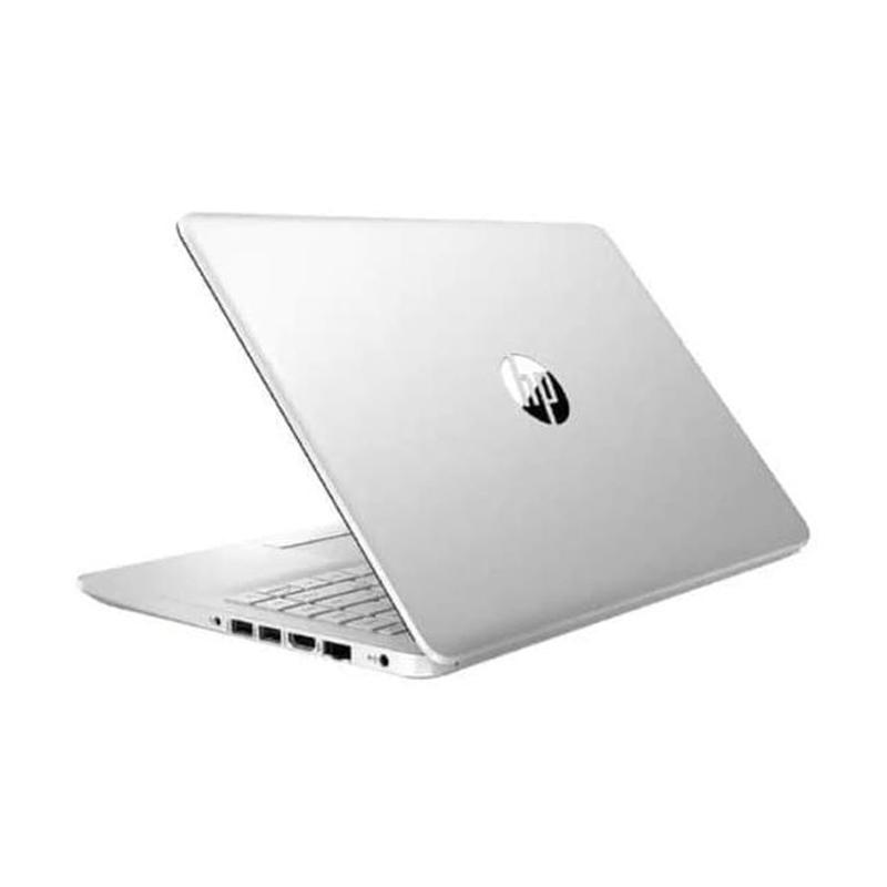 Jual Hp 15 Ryzen 7 3700u Notebook Ryzen7 3700u 12gb 256gb Ssd Vega Rx 10 15 6 Touch Win10home Online Desember 2020 Blibli