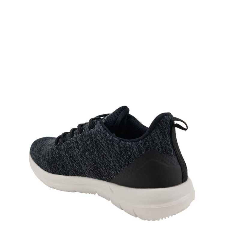 Promo Kappa Sepatu Sneakers Kj3fa908 Diskon 64% Di Seller Kappa