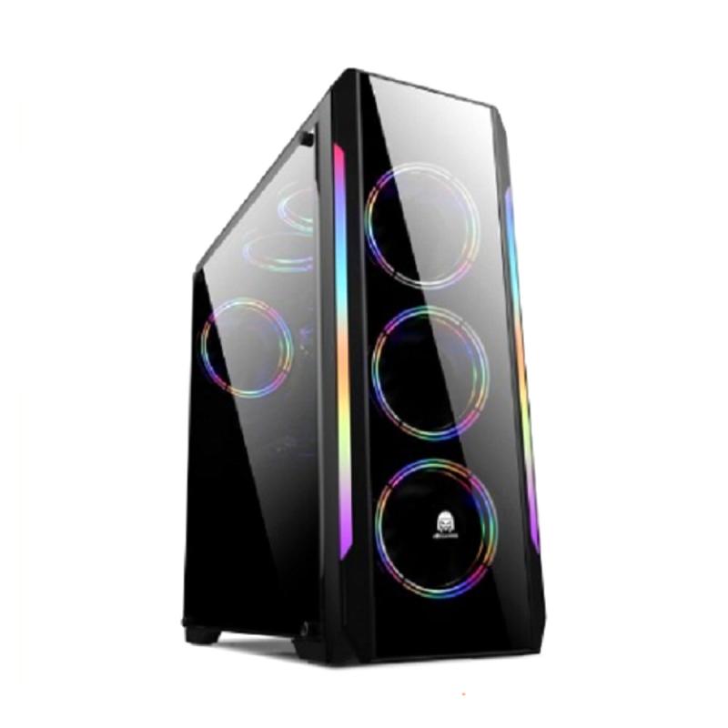 I7 2600 sales gtx 1050