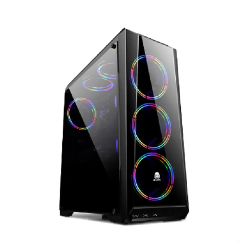 I7 2600 gtx 1050 ti store