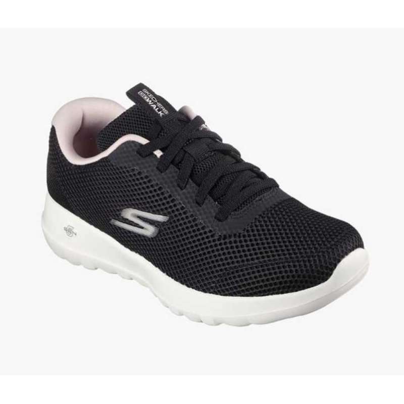 Harga sepatu skechers go walk joy clearance