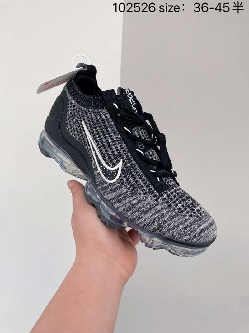 vapormax flyknit fk