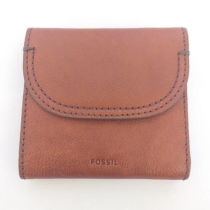 Fossil cleo multifunction deals