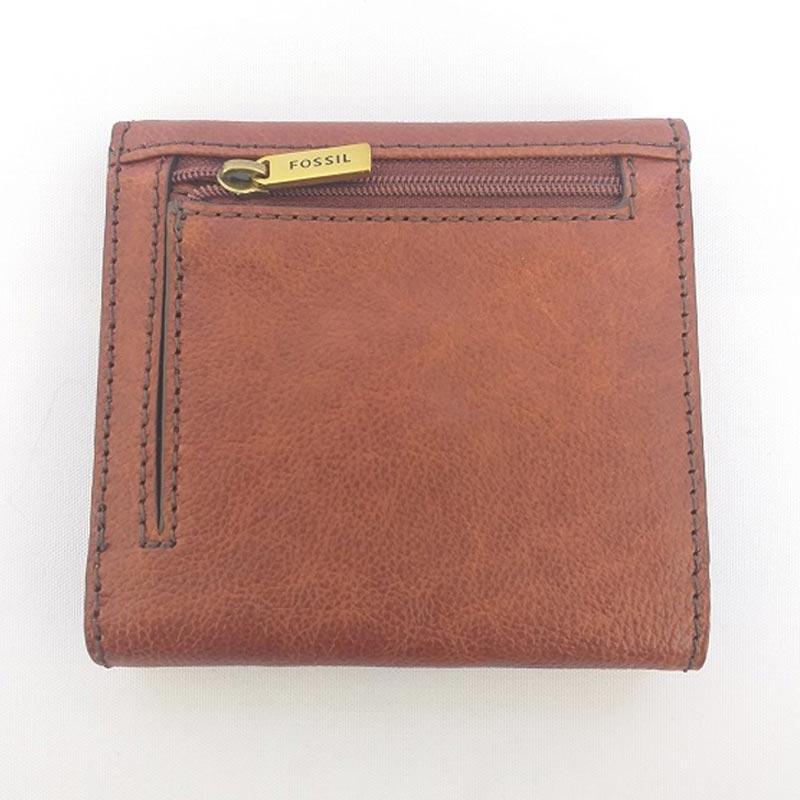 Fossil cleo multifunction deals