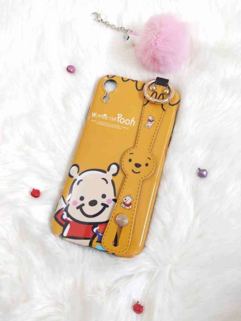 Jual Case Ring Wp Ip Yellow White Murah Maret 2020 Bliblicom Jual Case Ring Wp Ip Yellow White Murah Maret 2020 Bliblicom
