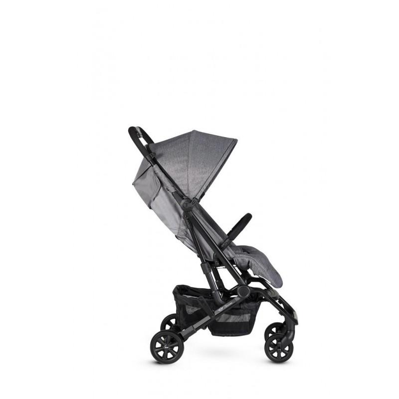 easywalker buggy mini xs