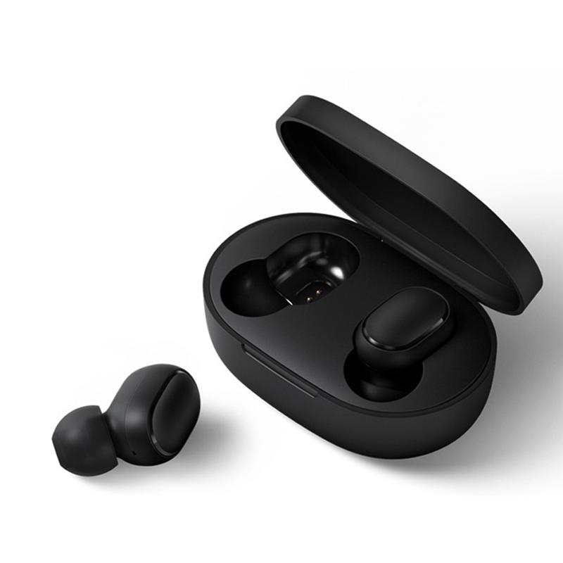 xiaomi ori earphone