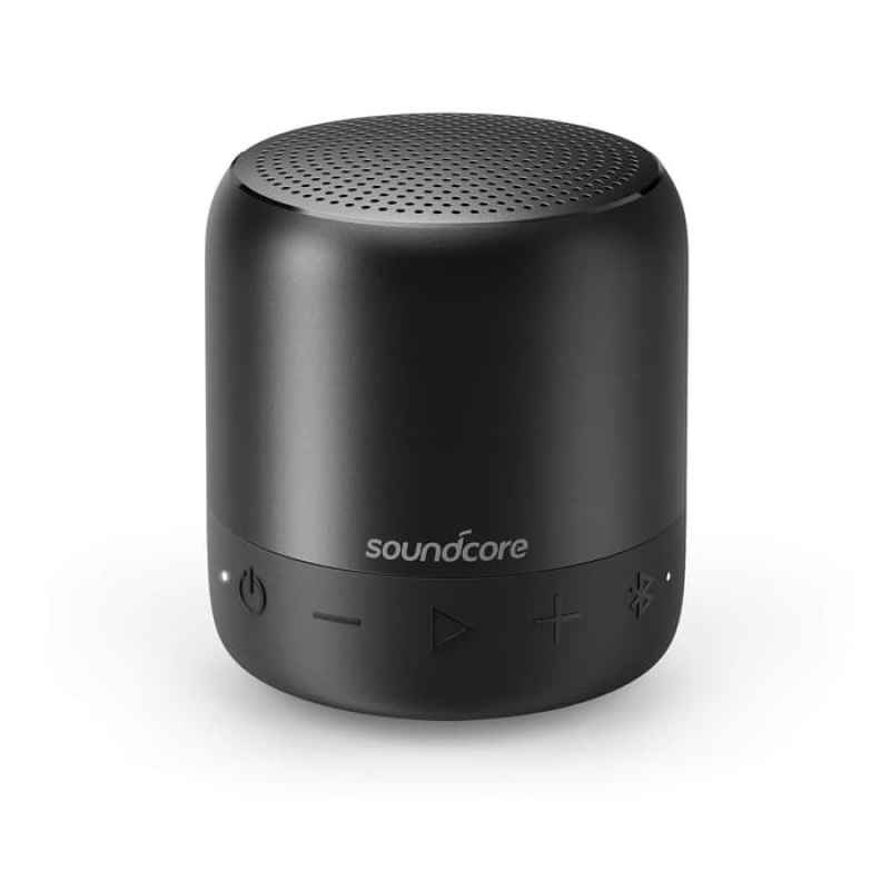 Jual anker soundcore 2 hot sale