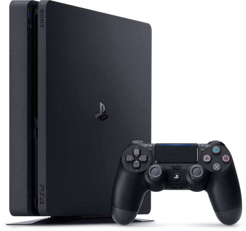 ps4 500gb fifa 20 bundle
