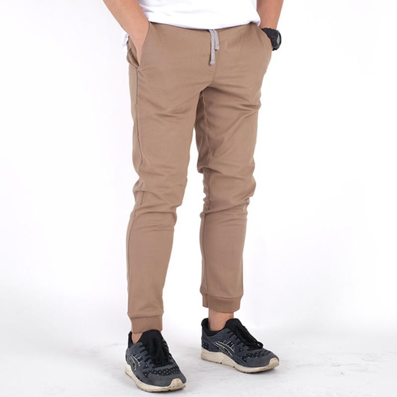 Jual Celana Jogger Pria Hitam Celana Jeans Jogger Celana Panjang Jogger Online Maret 2021 Blibli Model celana panjang pria reguler flit a€ model baju. celana jogger pria hitam celana jeans jogger celana panjang jogger