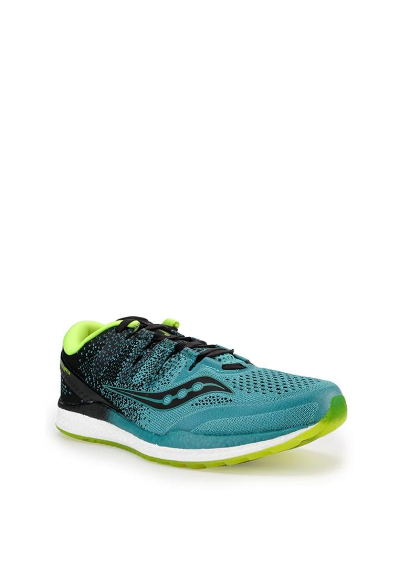 Saucony freedom iso 37 store