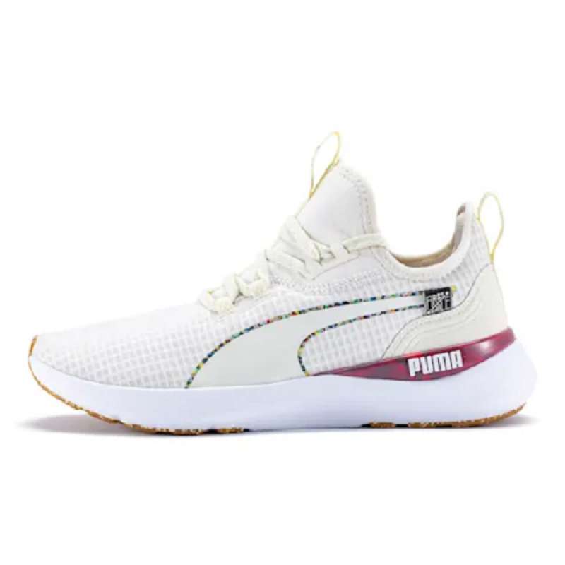 Puma Sepatu Wanita PUMA x FIRST MILE 