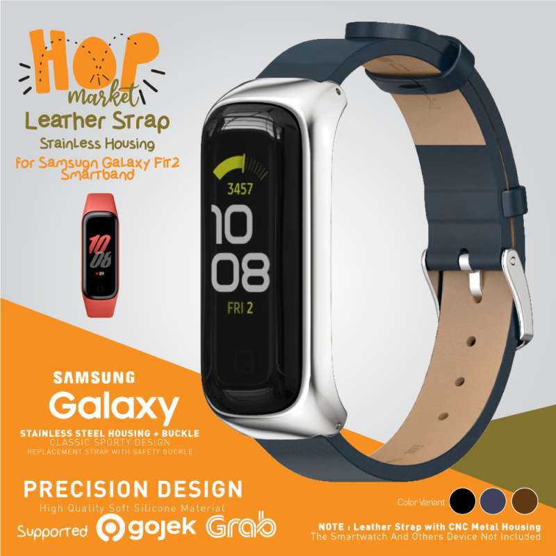 Harga samsung galaxy fit2 online