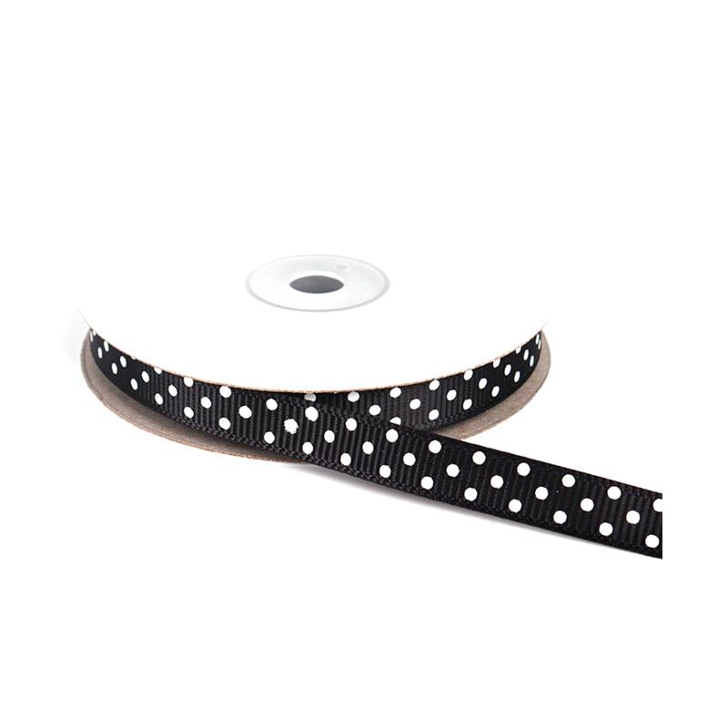Wallpaper Jual Christmas Dots Ribbon Wedding Birthday Party Gifts Card Desktop Wallpaper Free
