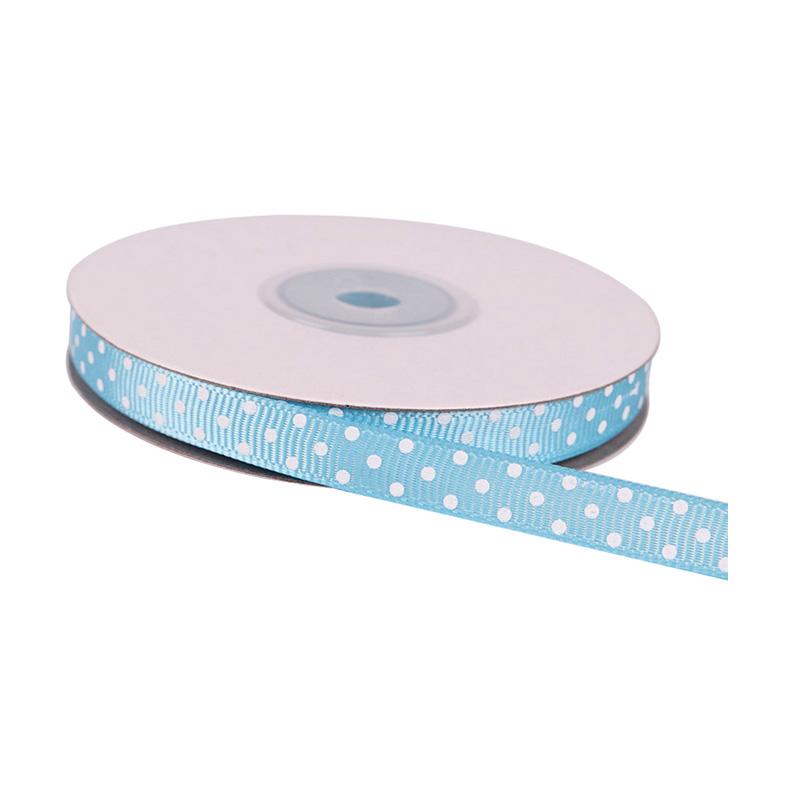 Wallpaper Jual Christmas Dots Ribbon Wedding Birthday Party Gifts Card Free