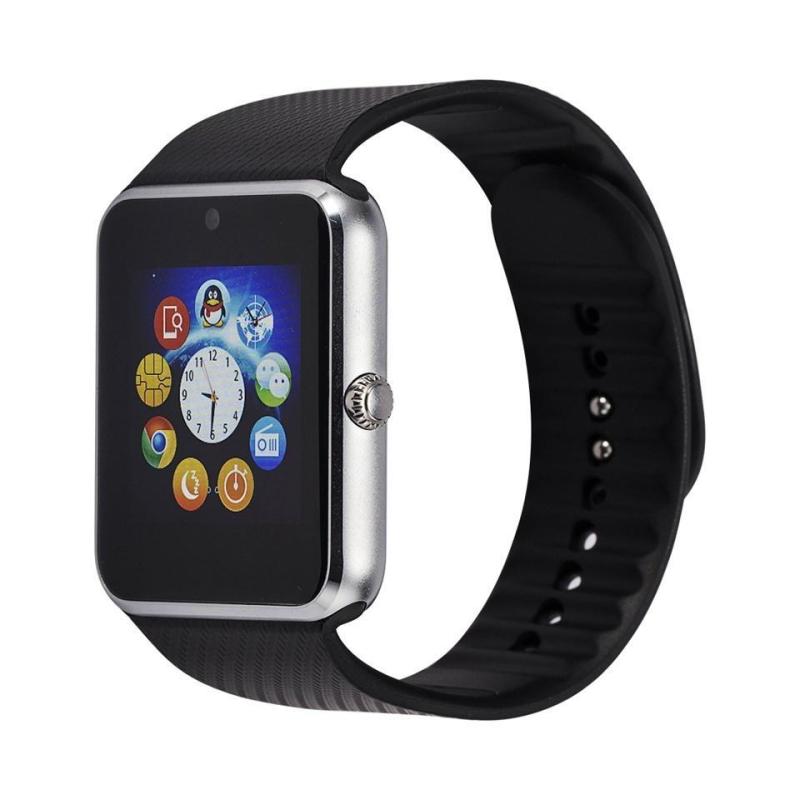 smart watch murah