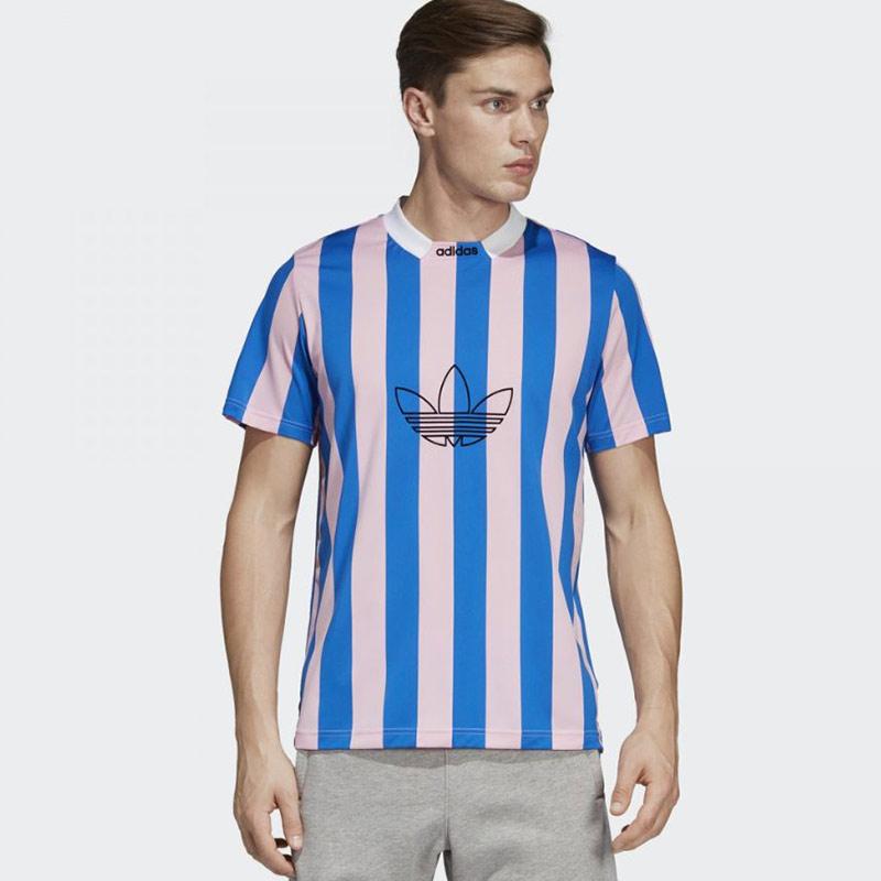 Adidas es ply jersey outlet