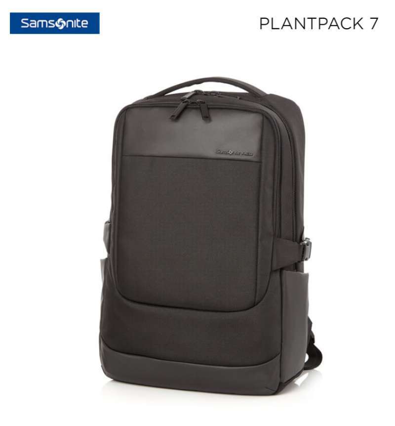 Samsonite red clearance harga
