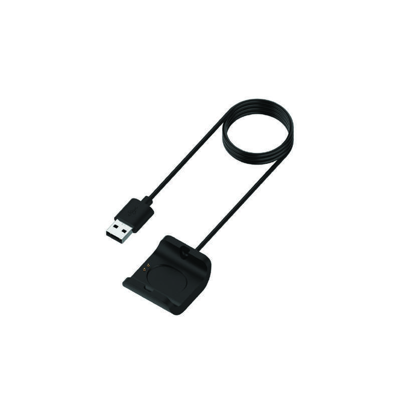 Jual Kabel Charger Amazfit Cor Terbaik September 2024 Harga Murah Gratis Ongkir Blibli