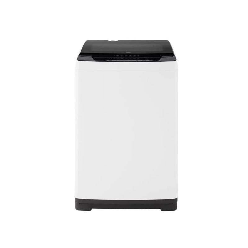 Jual Beko Mesin Cuci Top Loading Btu7086w Putih Online Agustus
