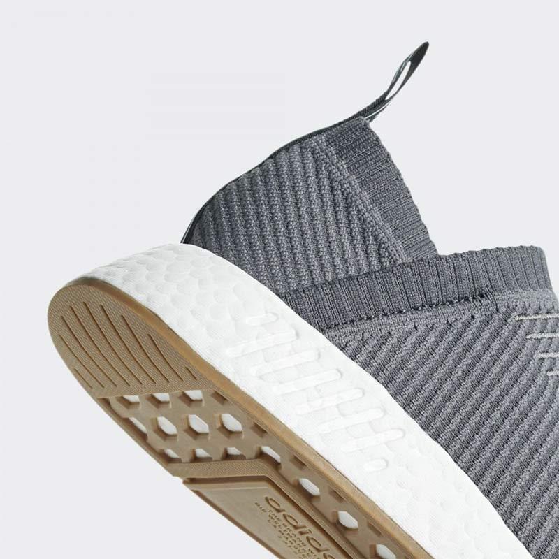 Jual Pre Order - adidas Originals Men NMD CS2 Primeknit Shoes Sepatu  Olahraga Pria [D96742] di Seller Blibli.com - Slipi, Kota Jakarta Barat |  Blibli