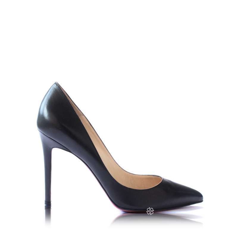 Christian Louboutin Original Terbaru Februari 2024 Blibli