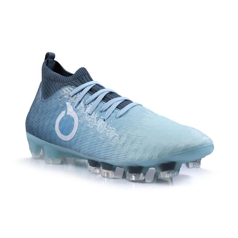 Jual Ortuseight Sepatu Bola Catalyst Mercury Fg Biru Online Oktober 2020 Blibli Com
