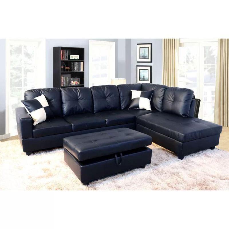 Jual Crown Sofa Sudut L Shape Minimalis V 2 Area Bandung Po Online Februari 2021 Blibli Jual sofa minimalis di bandung furniture sofa minimalis : crown sofa sudut l shape minimalis v 2 area bandung po