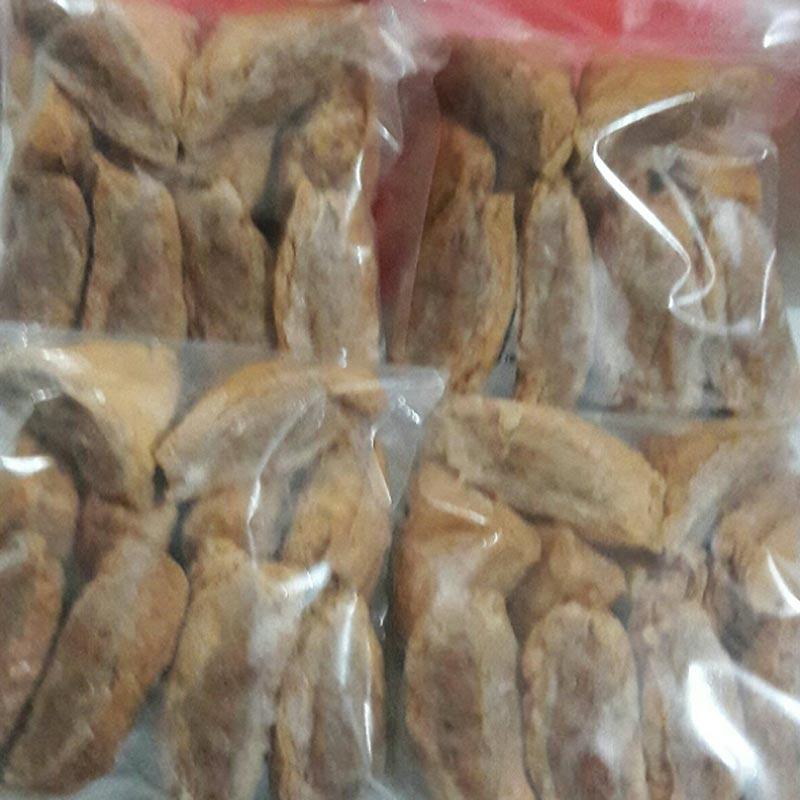 Jual Tahu Bakso Pedas Frozen Premium Termurah Dijamin 100 Halal Terbaru Juli 2021 Blibli