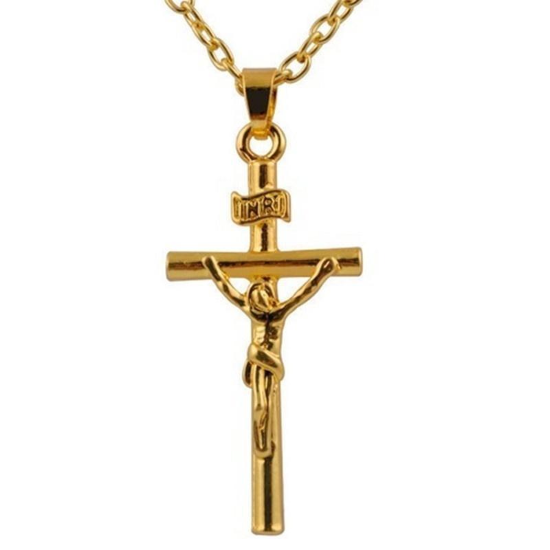 silver jewelry necklace Gold 